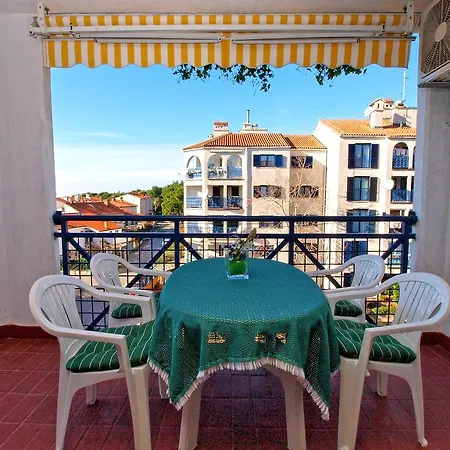Apartman Gortanova 942 Pula